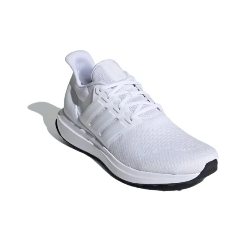Adidas UBounce DNA 'White Black' Unisex-2