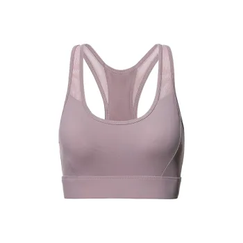 Daz Yoga Underwear Women's