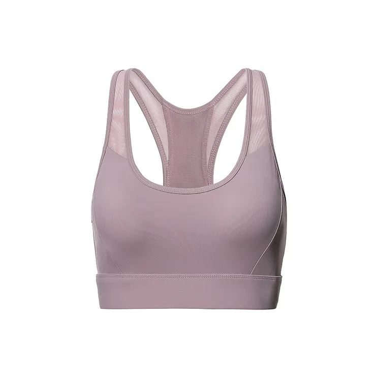 Daz Yoga Underwear Women's-0
