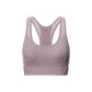 Lotus Purple
