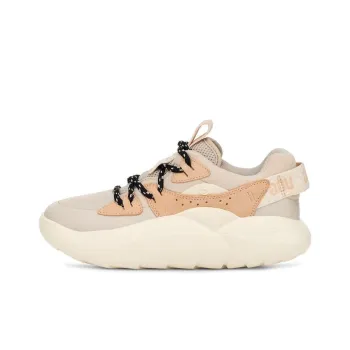 UGG La Alto 'Ceramic' Women's