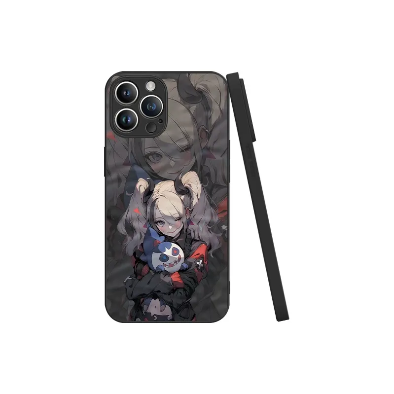 MSMF Phone Cases-7