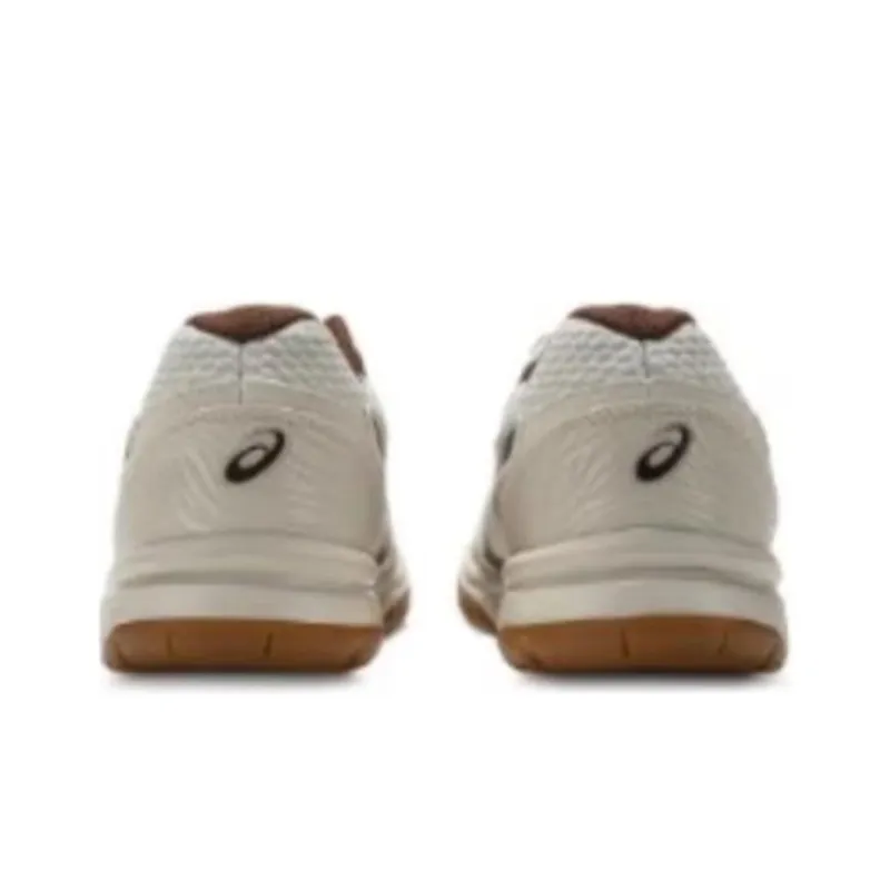 Asics River Cs Cf 'White'-2