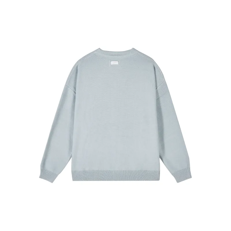 UZIS Sweaters Unisex-7