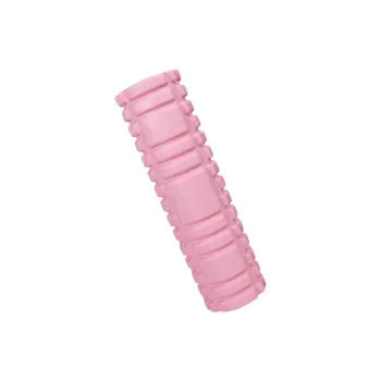 Sanfan Foam Rollers
