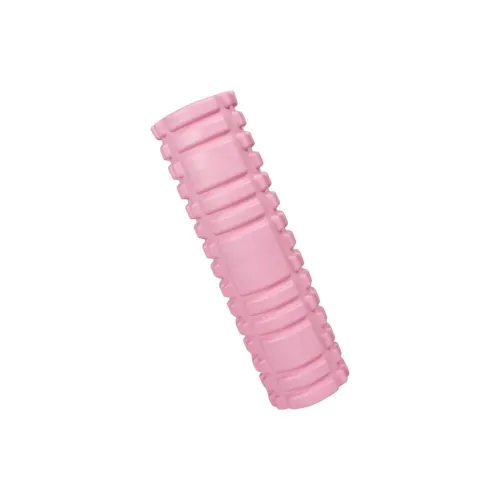 Sanfan Foam Rollers