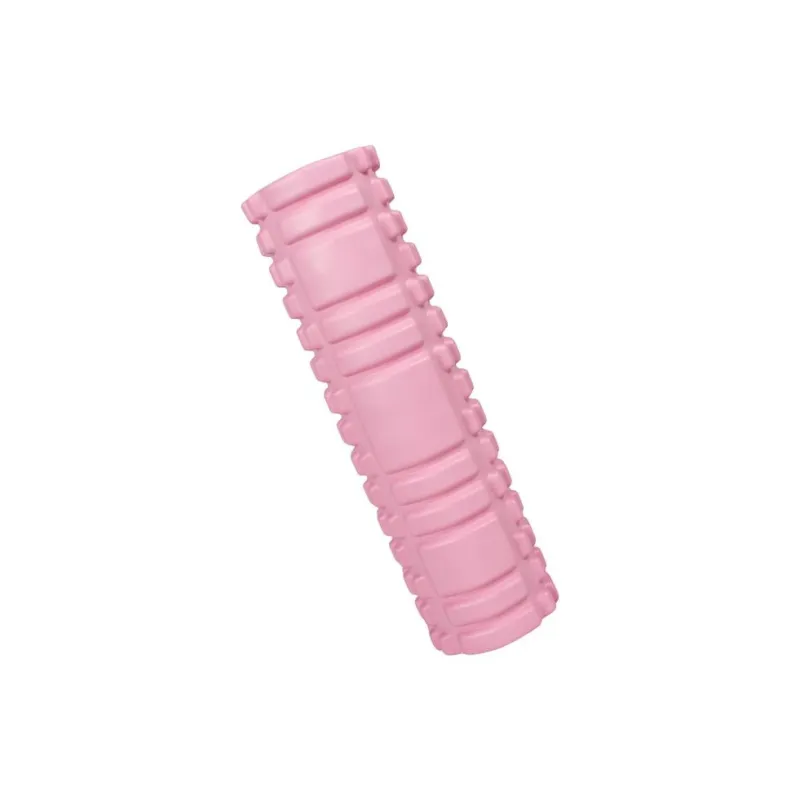 Sanfan Foam Rollers-0