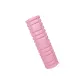 Mini - Rubber powder (without lid) 30cm*8.5cm