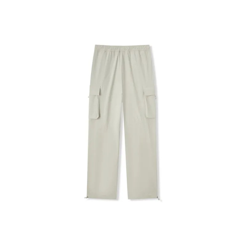 SEM/R Cooling Sensation Technology Casual Pants Men-17