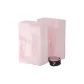 Camouflage Pink Basic Set[2 Bricks+Numbers Slack Strap]