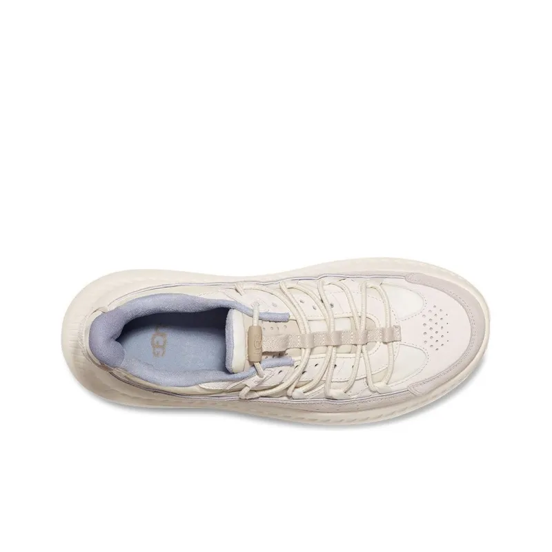 UGG CA805 V2 Remix 'Jasmine Ceramic'-2