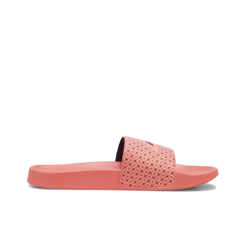 Puma Formula 1 X Leadcat 2.0 Slide 'Nrgy Red'-1