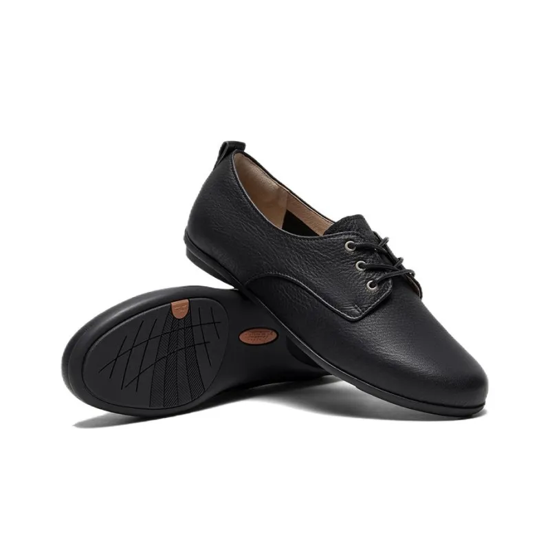 BATA Casual Single Shoes Women's-4