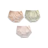 G Set: Orange+Fruit Green+Pink