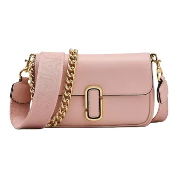 MARC JACOBS The J Marc Shoulder Bag