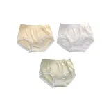 E Set: Skin+Fruit Green+White