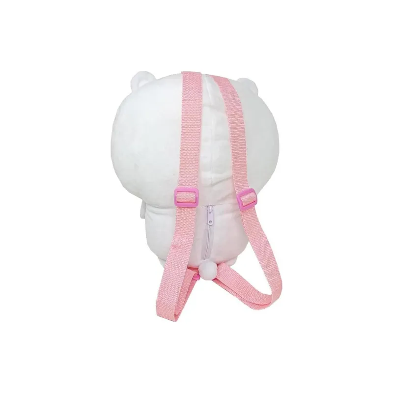 Chiikawa Backpack Doll Products-2