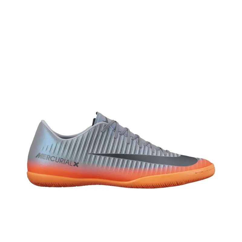 Nike MercurialX Victory 6 CR7 Metallic-1