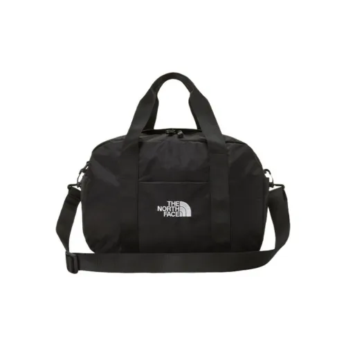 THE NORTH FACE Unisex Travel Bag