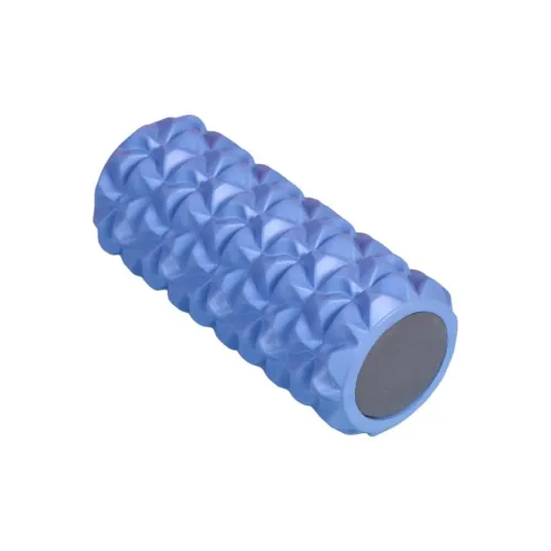 Van Limit Yoga Equipment