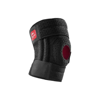 NATUREHIKE Knee Pads