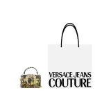 Bag+Dust Bag+Shopping Bag
