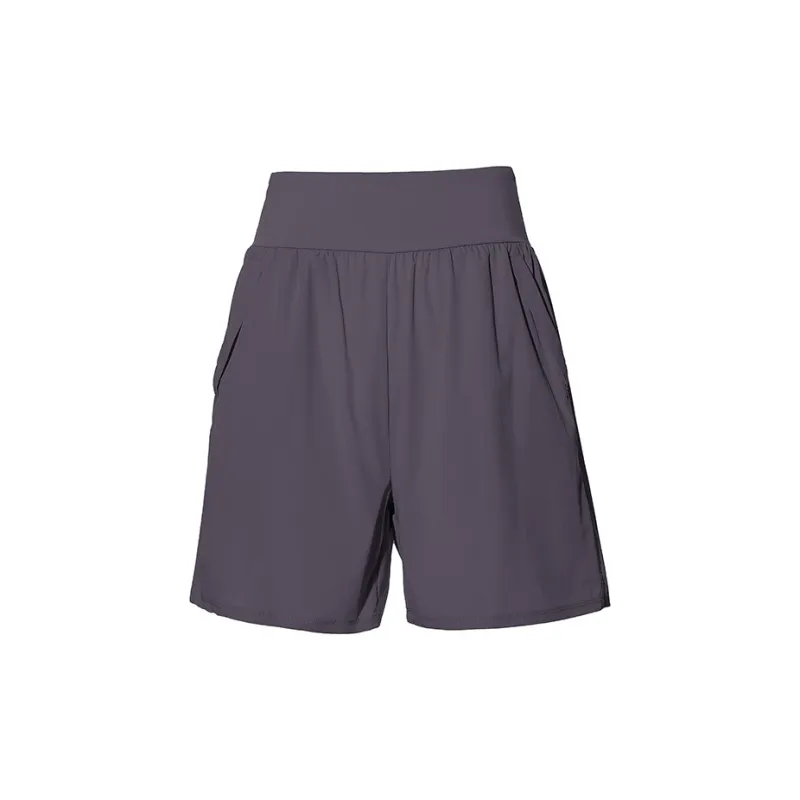 Daz Yoga Shorts Women's-7