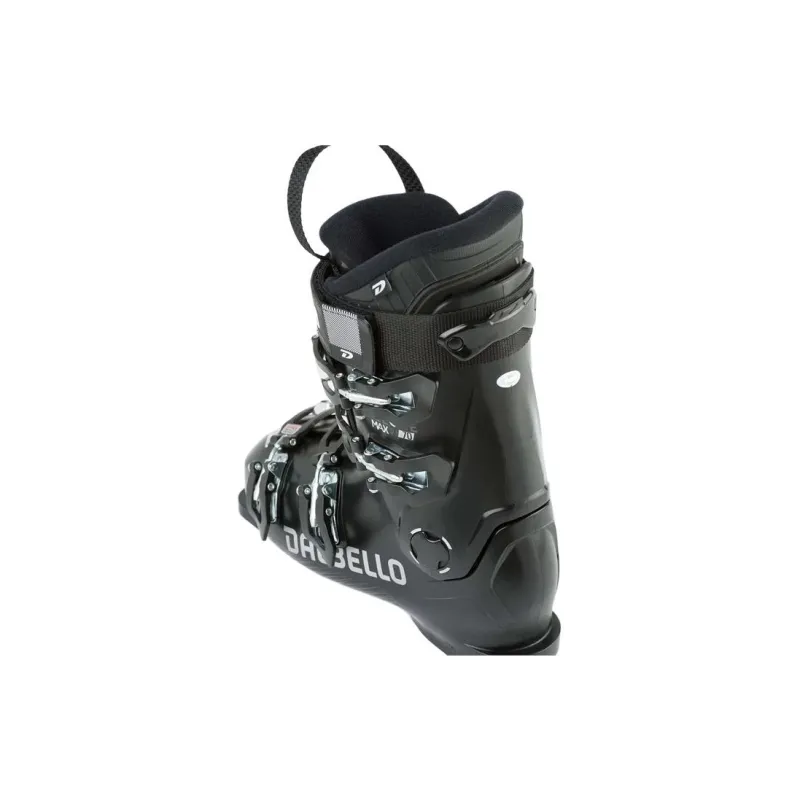 Dalbello VELOCE MAX GW 70 Skis Ski Boots Women's-2