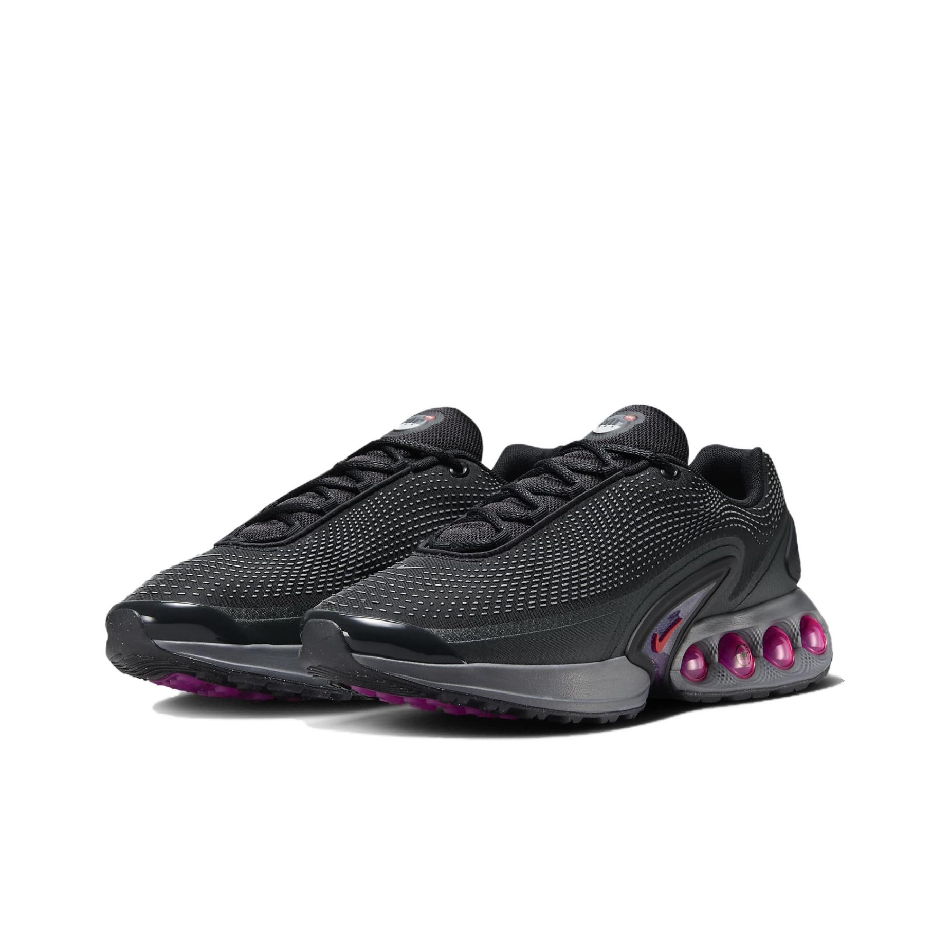 NIKE AIR MAX DN 29㎝ Nike Air Max Dn Older Kids' Shoes. Nike ID