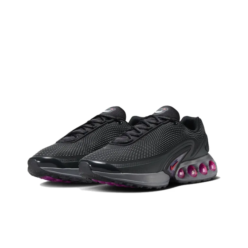 Nike Air Max DN 'All Night'-2