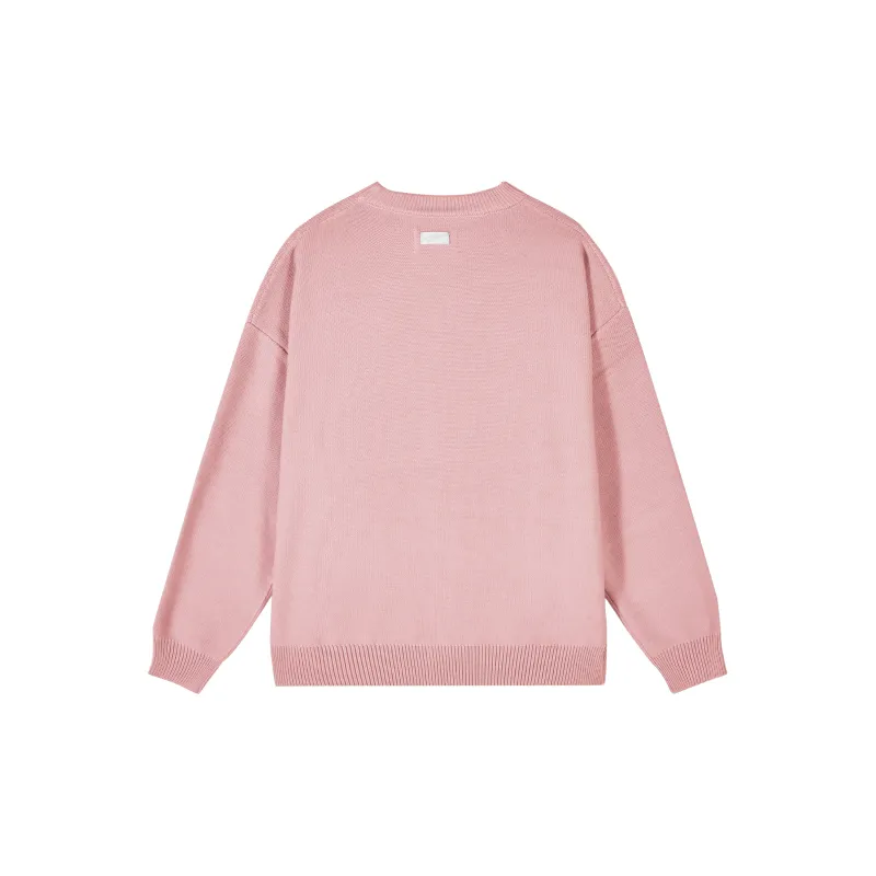 UZIS Sweaters Unisex-19
