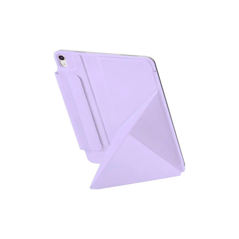 MOROCK Tablet Protective Cases-25