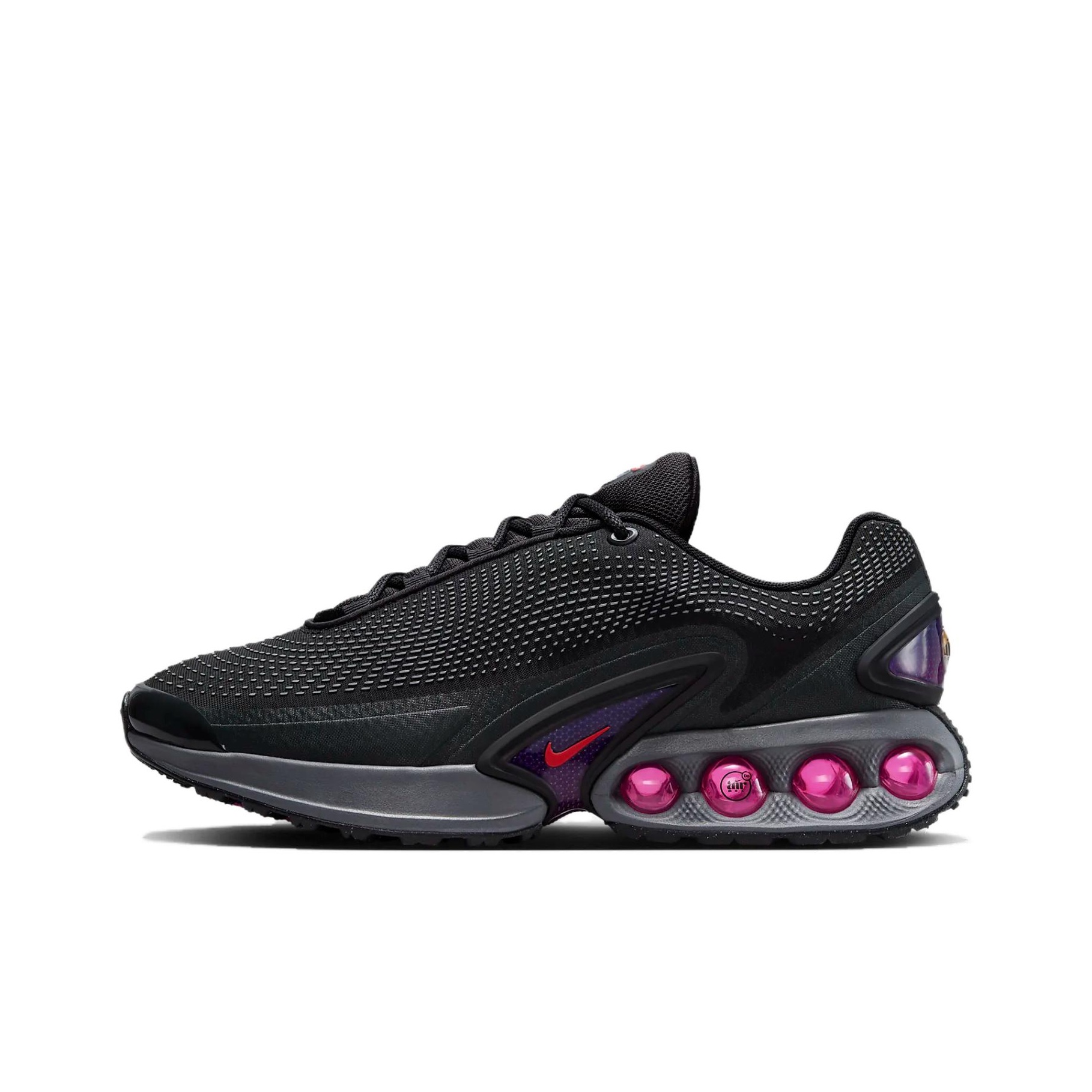 bebcdrshop trends nike air max mens purple POIZON