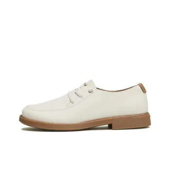 BATA Casual Single Shoes Women's