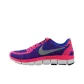 Hyper Pink/Metallic Platinum-Hyper Cobalt