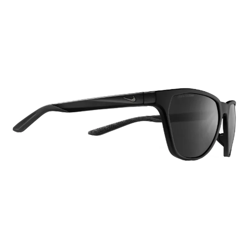 Nike Maverick Rise Sunglasses-1