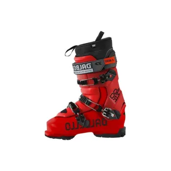 Dalbello Il MORO 110 GW Skis Ski Boots Unisex