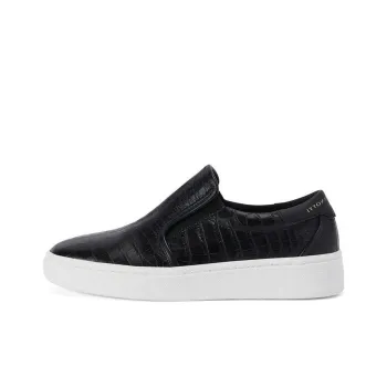 Giuseppe Zanotti GZ94 Crocodile embossed Sneakers Women's