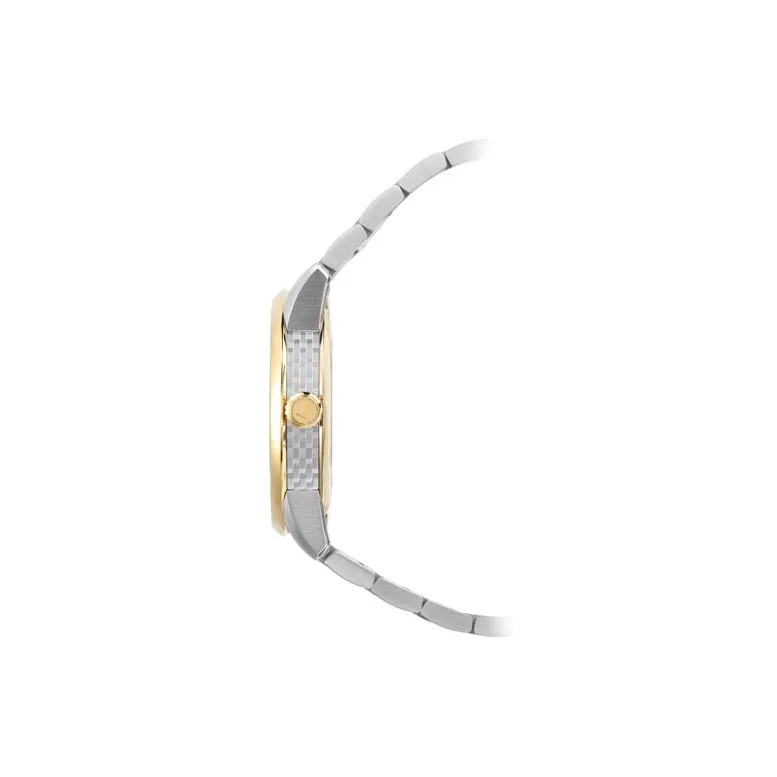 TISSOT Men Watch-3