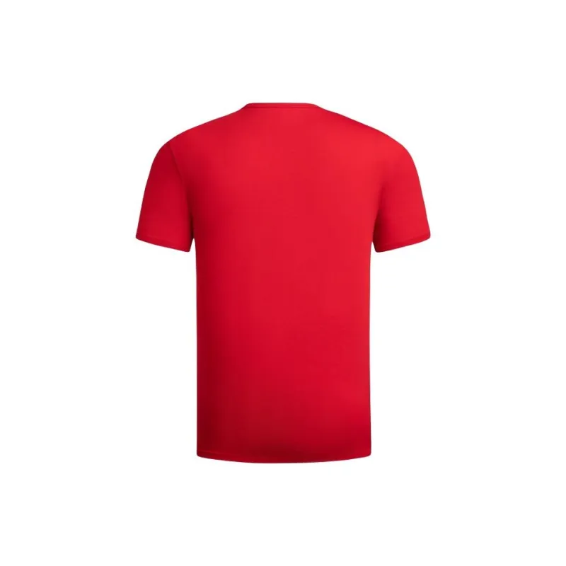 EMPORIO ARMANI SS24 T Shirt Men's 2 Pack-2