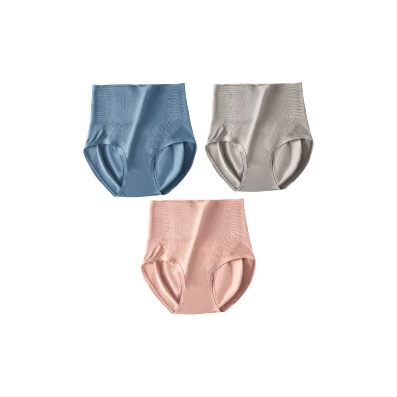 Pretty lady Women's Underpants-9