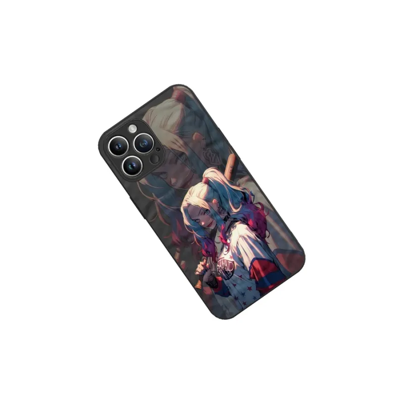 MSMF Phone Cases-11