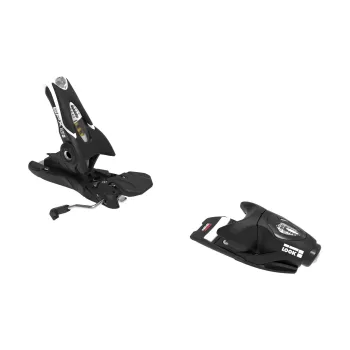 LOOK Ski Bindings