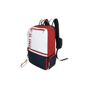 P.R IND Badminton Racket Bags