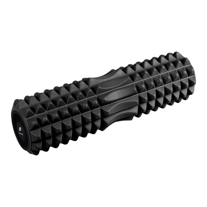 Sanfan Foam Rollers-24
