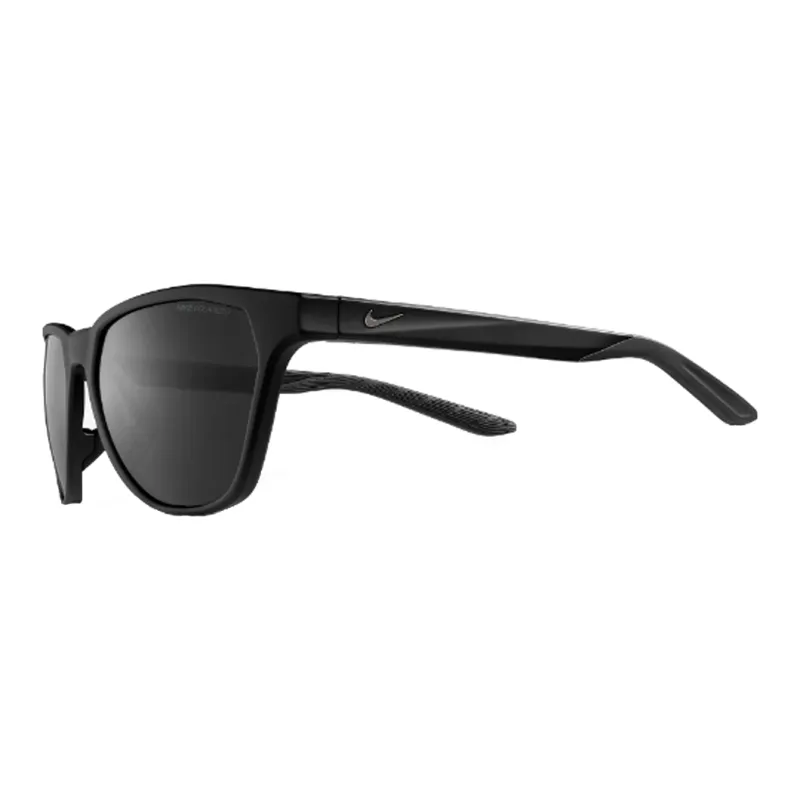 Nike Maverick Rise Sunglasses-2