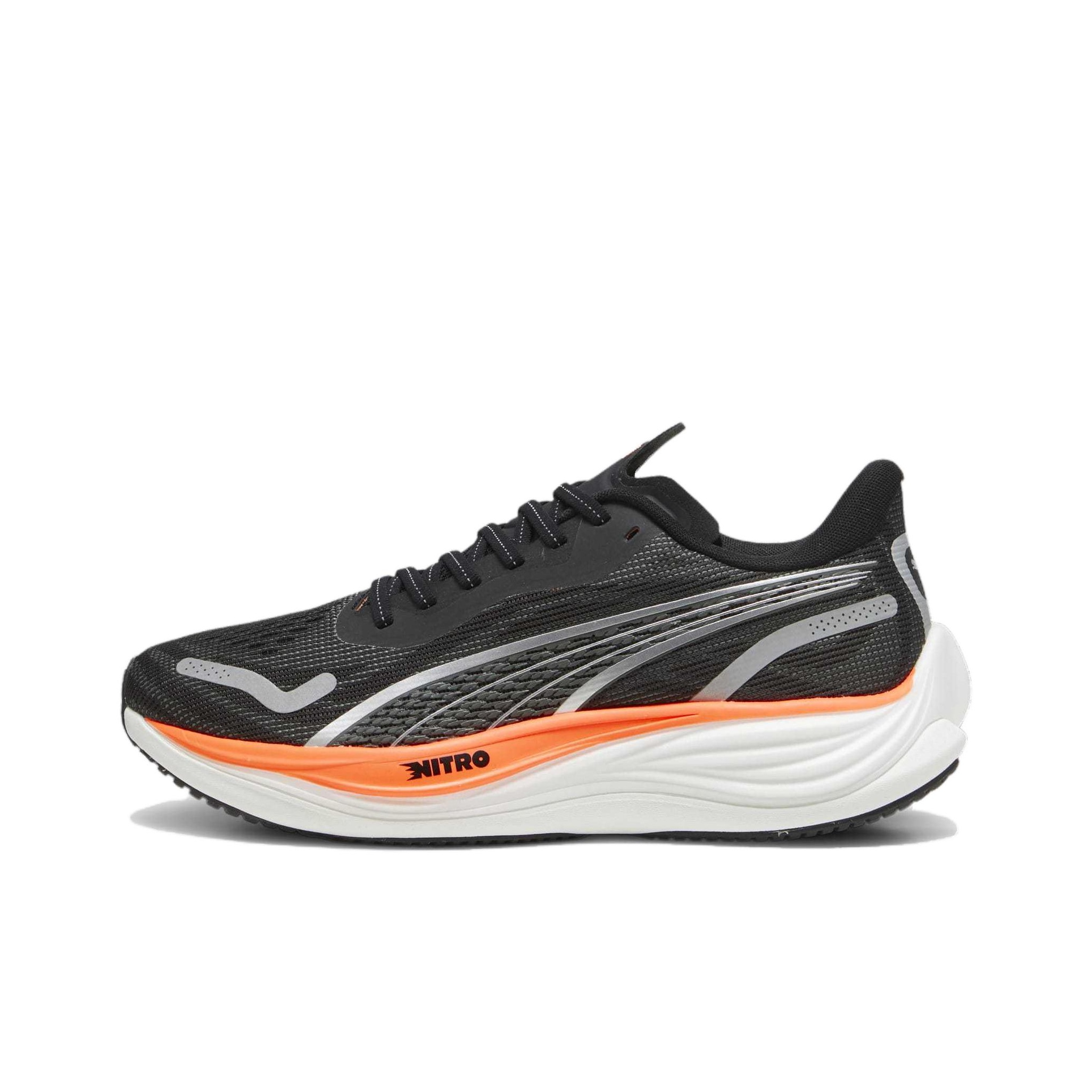 Velocity NITRO™ 3 Men's Running Shoes | PUMA