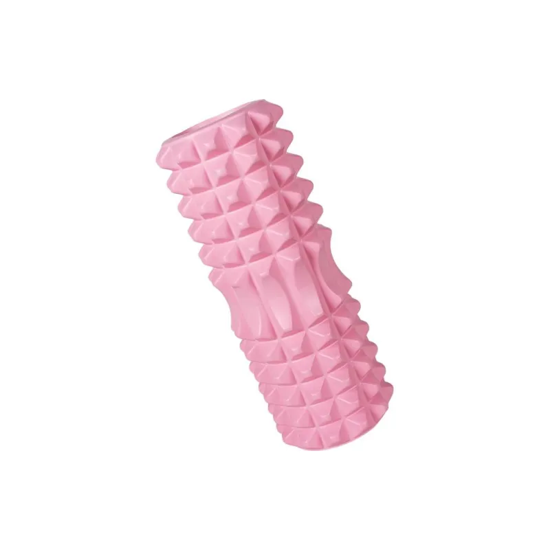 Sanfan Foam Rollers-4