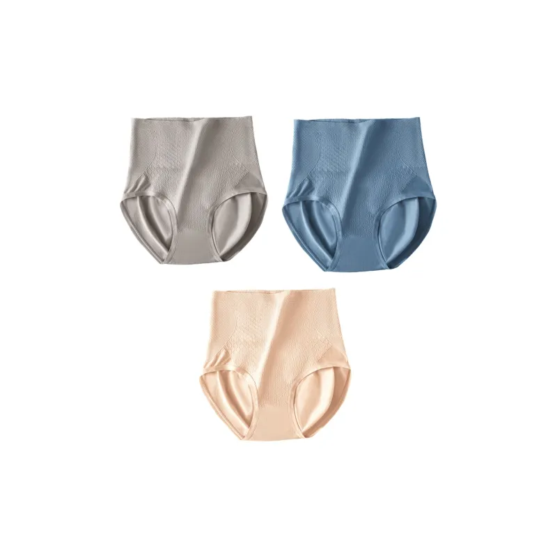Pretty lady Women's Underpants-4