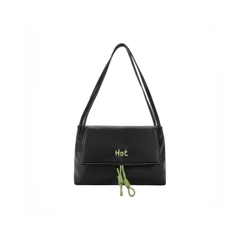 Hotwind Beige Bags on Sale & Authentic - POIZON Hotwind Beige Bags on Sale & Authentic - POIZON